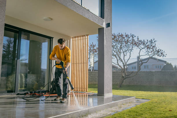 Reliable Valley Falls, SC Pressure Washing Services Solutions